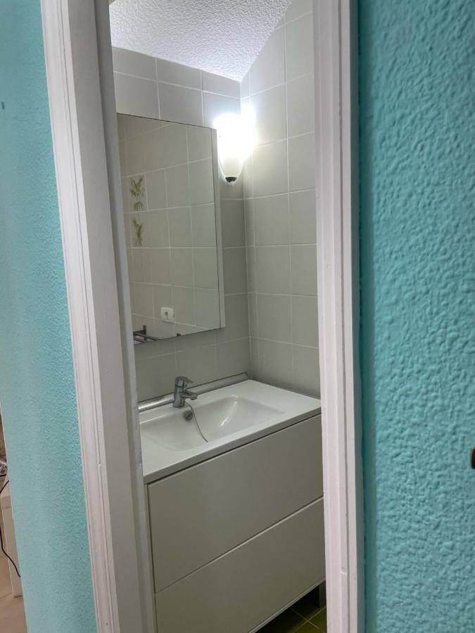 Duplex Las Americas Playa de las Americas  Ngoại thất bức ảnh